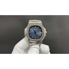 Patek Philippe New Watch Top Replica 