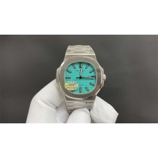 Patek Philippe New Watch Top Replica 