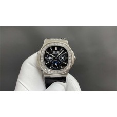 Patek Philippe New Watch Top Replica 
