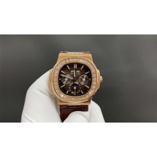 Patek Philippe New Watch Top Replica 