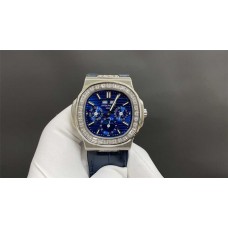 Patek Philippe New Watch Top Replica 
