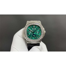 Patek Philippe New Watch Top Replica 