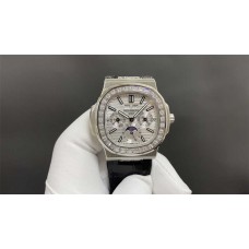 Patek Philippe New Watch Top Replica 