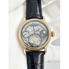 Patek Philippe New Watch Top Replica 