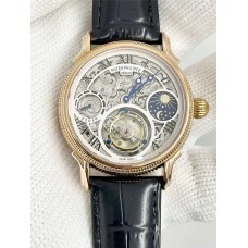 Patek Philippe New Watch Top Replica 