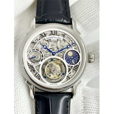 Patek Philippe New Watch Top Replica 