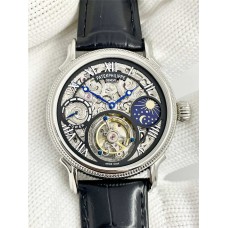 Patek Philippe New Watch Top Replica 