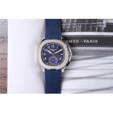 Patek Philippe New Watch Top Replica 