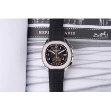Patek Philippe New Watch Top Replica 