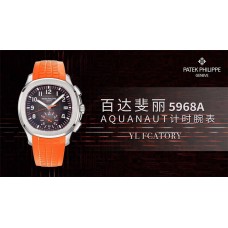 Patek Philippe New Watch Top Replica 