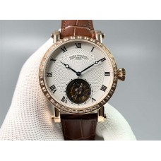Patek Philippe New Watch Top Replica 