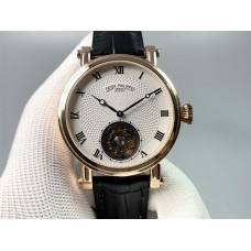 Patek Philippe New Watch Top Replica 