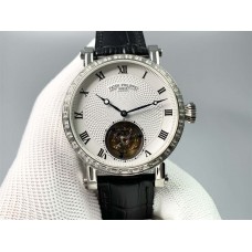 Patek Philippe New Watch Top Replica 