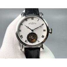 Patek Philippe New Watch Top Replica 