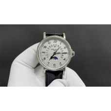 Patek Philippe New Watch Top Replica 