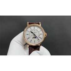 Patek Philippe New Watch Top Replica 