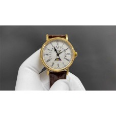 Patek Philippe New Watch Top Replica 
