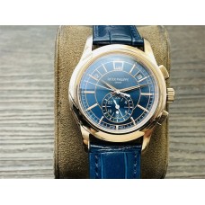Patek Philippe New Watch Top Replica 