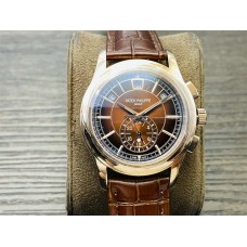 Patek Philippe New Watch Top Replica 