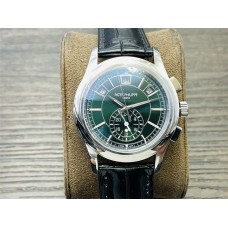 Patek Philippe New Watch Top Replica 