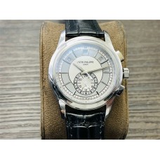 Patek Philippe New Watch Top Replica 