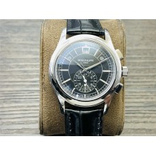 Patek Philippe New Watch Top Replica 