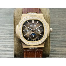 Patek Philippe New Watch Top Replica 