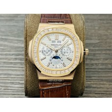 Patek Philippe New Watch Top Replica 