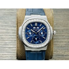 Patek Philippe New Watch Top Replica 