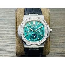 Patek Philippe New Watch Top Replica 