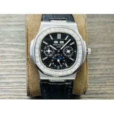 Patek Philippe New Watch Top Replica 