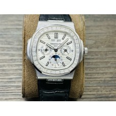 Patek Philippe New Watch Top Replica 