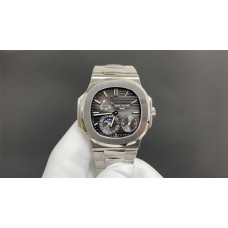 Patek Philippe New Watch Top Replica 