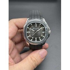Patek Philippe New Watch Top Replica 