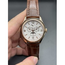 Patek Philippe New Watch Top Replica 