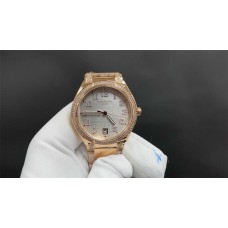 Patek Philippe New Watch Top Replica 