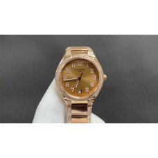 Patek Philippe New Watch Top Replica 