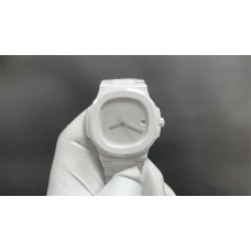 Patek Philippe New Watch Top Replica 