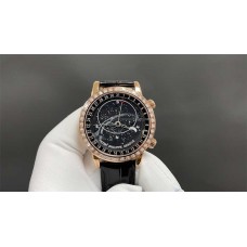 Patek Philippe New Watch Top Replica 
