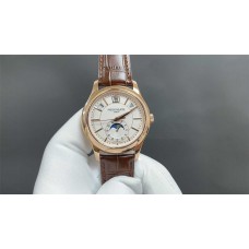 Patek Philippe New Watch Top Replica 