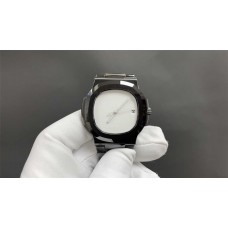 Patek Philippe New Watch Top Replica 