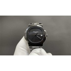 Patek Philippe New Watch Top Replica 