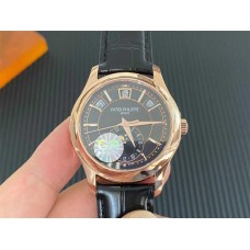 Patek Philippe New Watch Top Replica 