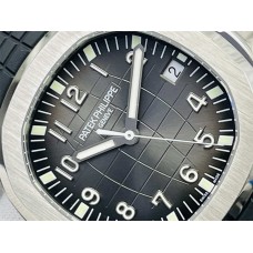Patek Philippe New Watch Top Replica 