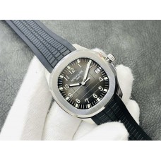 Patek Philippe New Watch Top Replica 