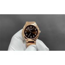 Patek Philippe New Watch Top Replica 