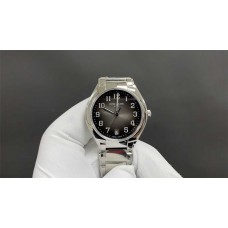 Patek Philippe New Watch Top Replica 