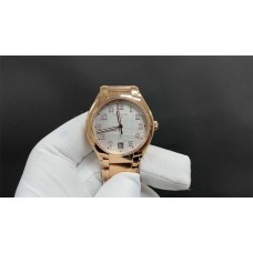 Patek Philippe New Watch Top Replica 