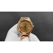 Patek Philippe New Watch Top Replica 