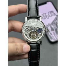 Patek Philippe New Watch Top Replica 